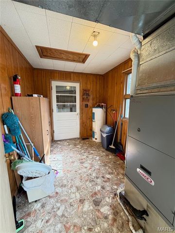 1620 County Road 5170, Salem, MO 65560