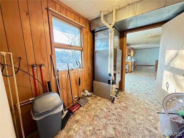 1620 County Road 5170, Salem, MO 65560