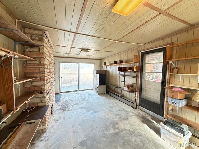 1620 County Road 5170, Salem, MO 65560