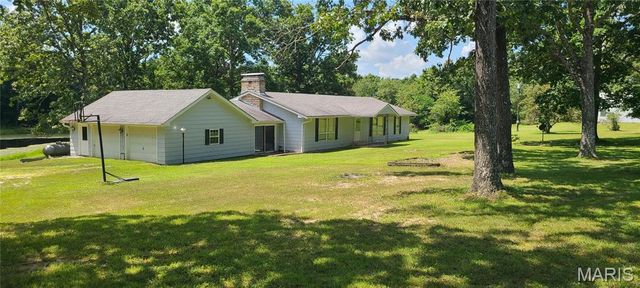 1620 County Road 5170, Salem, MO 65560