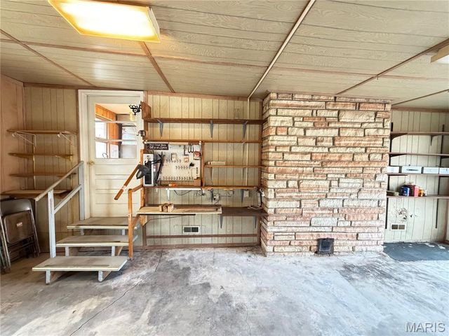 1620 County Road 5170, Salem, MO 65560