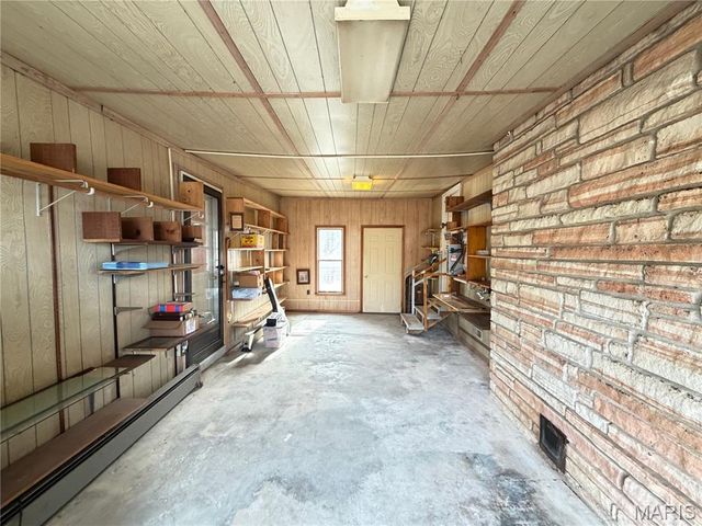 1620 County Road 5170, Salem, MO 65560