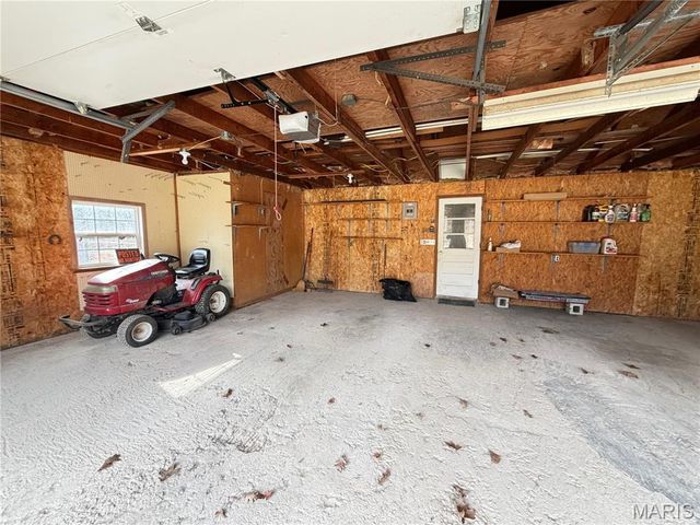 1620 County Road 5170, Salem, MO 65560