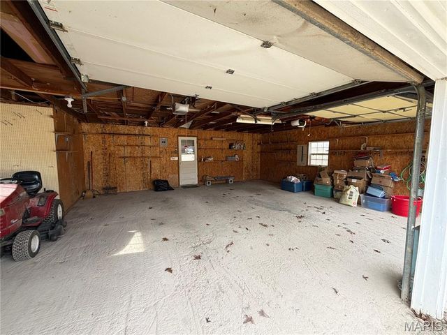 1620 County Road 5170, Salem, MO 65560