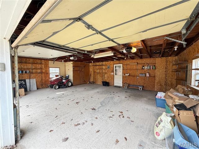 1620 County Road 5170, Salem, MO 65560