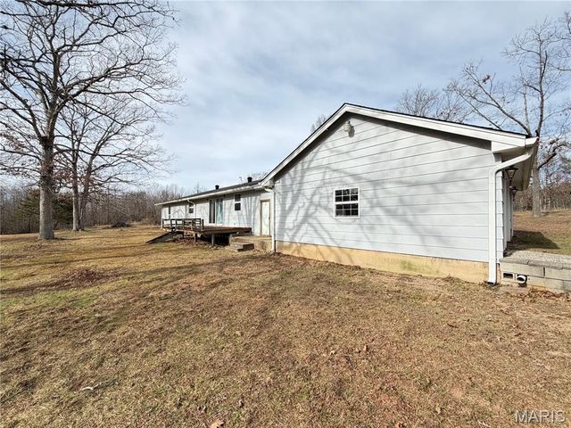 1620 County Road 5170, Salem, MO 65560
