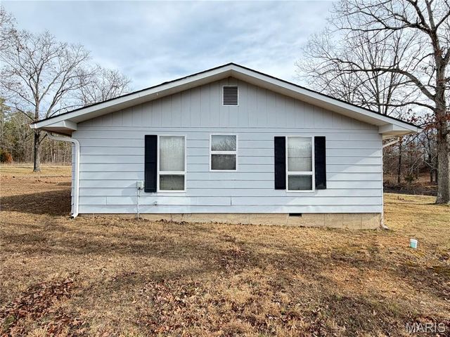 1620 County Road 5170, Salem, MO 65560