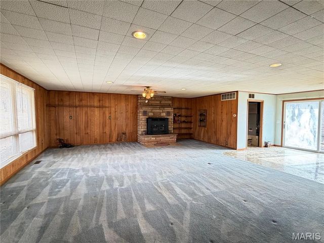 1620 County Road 5170, Salem, MO 65560