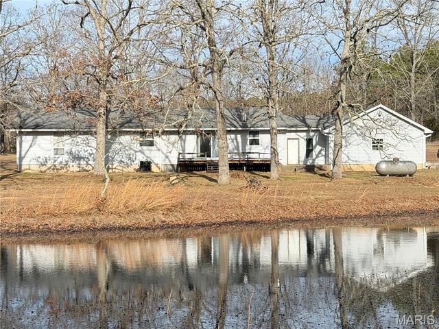 1620 County Road 5170, Salem, MO 65560