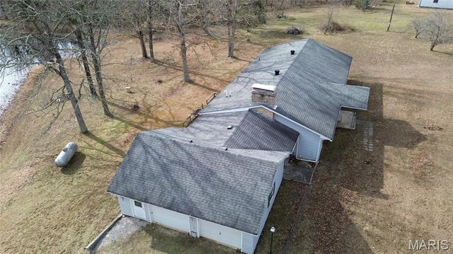 1620 County Road 5170, Salem, MO 65560