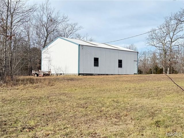 1620 County Road 5170, Salem, MO 65560