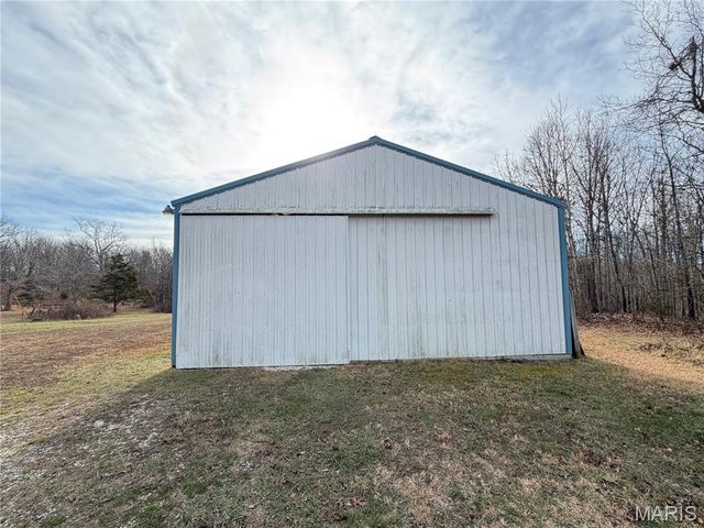 1620 County Road 5170, Salem, MO 65560