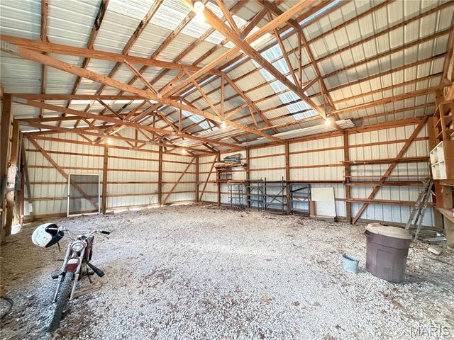 1620 County Road 5170, Salem, MO 65560