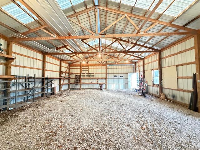 1620 County Road 5170, Salem, MO 65560