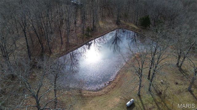 1620 County Road 5170, Salem, MO 65560