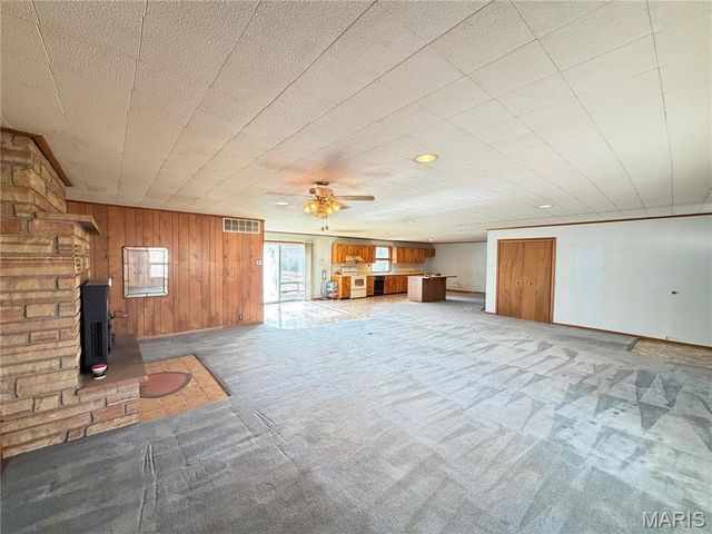 1620 County Road 5170, Salem, MO 65560