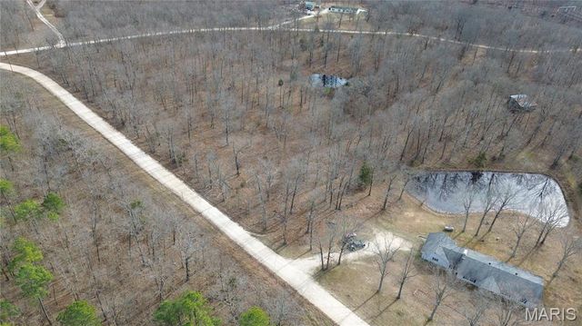 1620 County Road 5170, Salem, MO 65560