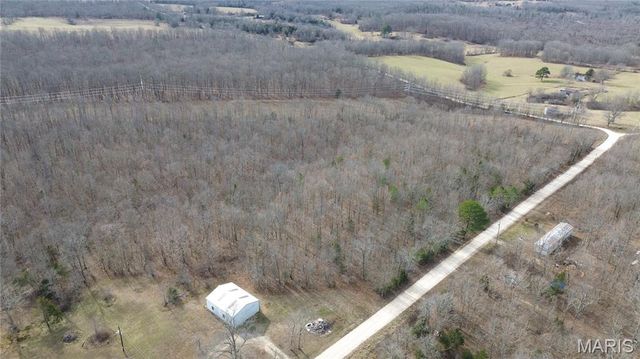 1620 County Road 5170, Salem, MO 65560