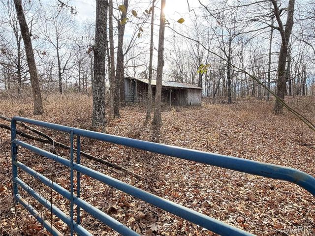 1620 County Road 5170, Salem, MO 65560