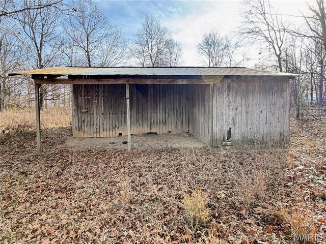 1620 County Road 5170, Salem, MO 65560