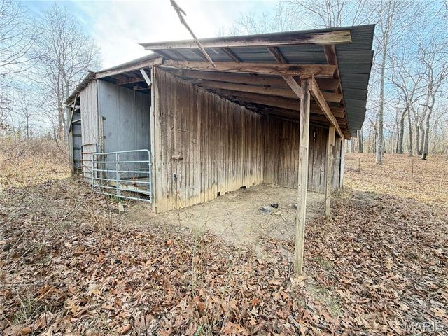 1620 County Road 5170, Salem, MO 65560