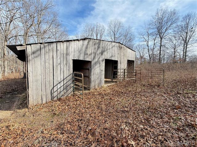 1620 County Road 5170, Salem, MO 65560