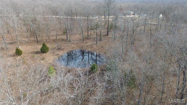 1620 County Road 5170, Salem, MO 65560