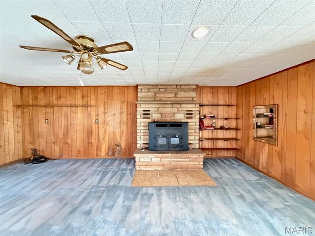 1620 County Road 5170, Salem, MO 65560