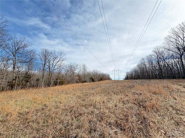 1620 County Road 5170, Salem, MO 65560