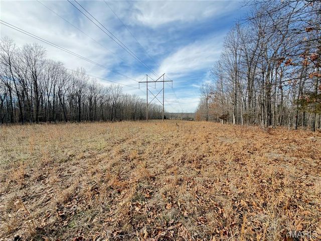 1620 County Road 5170, Salem, MO 65560