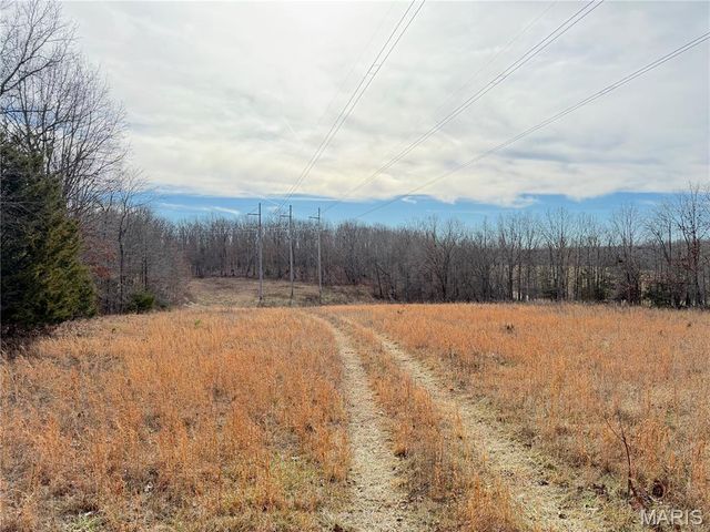 1620 County Road 5170, Salem, MO 65560