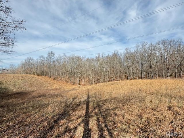 1620 County Road 5170, Salem, MO 65560