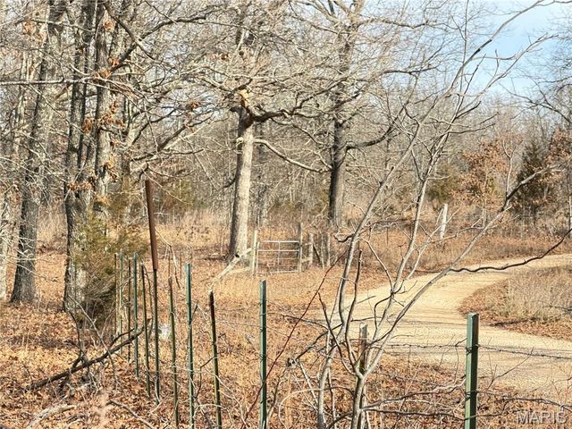 1620 County Road 5170, Salem, MO 65560