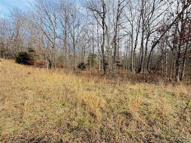 1620 County Road 5170, Salem, MO 65560