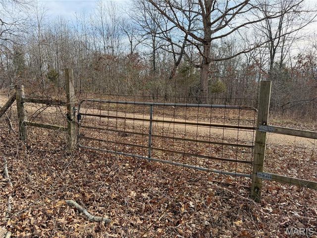 1620 County Road 5170, Salem, MO 65560