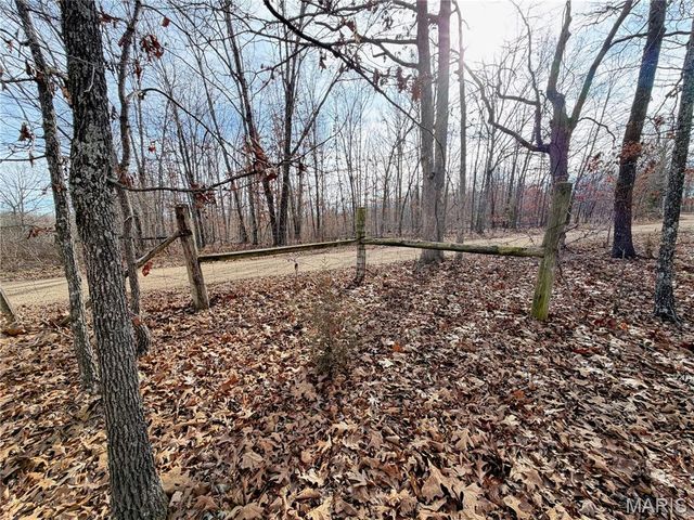 1620 County Road 5170, Salem, MO 65560