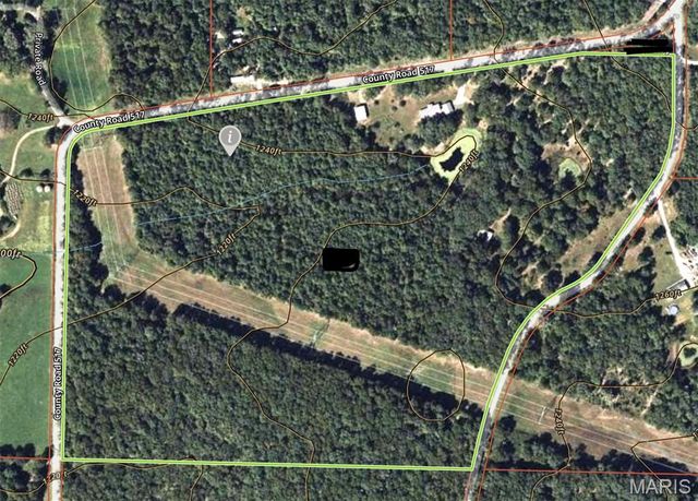 1620 County Road 5170, Salem, MO 65560