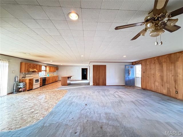 1620 County Road 5170, Salem, MO 65560