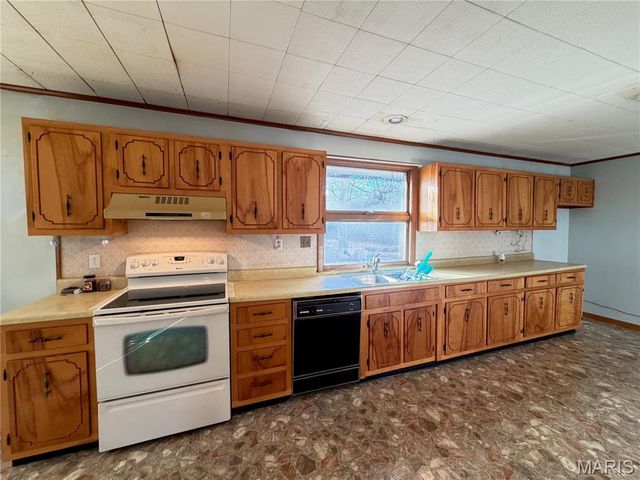 1620 County Road 5170, Salem, MO 65560