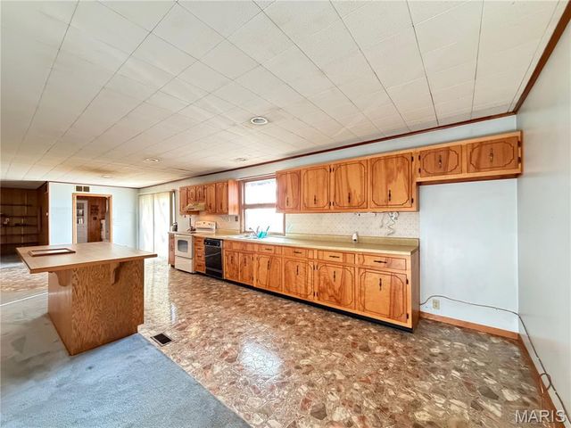 1620 County Road 5170, Salem, MO 65560