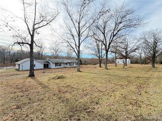 1620 County Road 5170, Salem, MO 65560