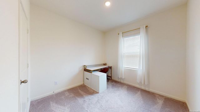 5814 LILAC LNDG, Converse, TX 78109