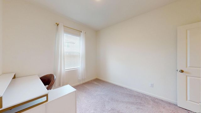 5814 LILAC LNDG, Converse, TX 78109