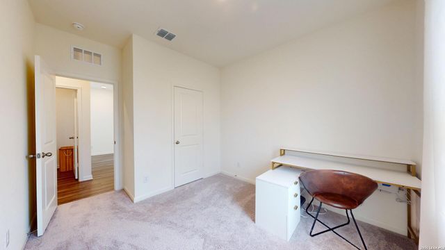 5814 LILAC LNDG, Converse, TX 78109