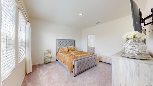 5814 LILAC LNDG, Converse, TX 78109