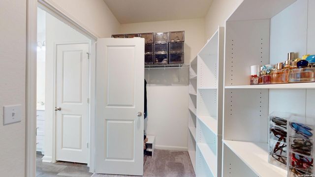 5814 LILAC LNDG, Converse, TX 78109