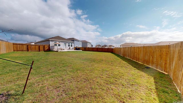 5814 LILAC LNDG, Converse, TX 78109