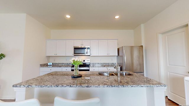 5814 LILAC LNDG, Converse, TX 78109