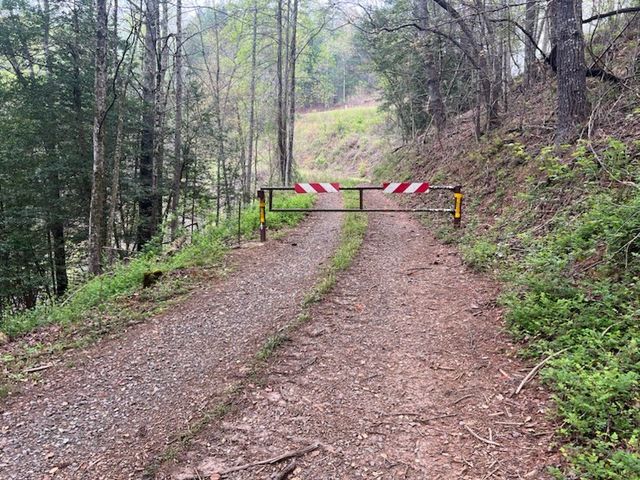 Tr 47 Majestic Mountain Trail, Murphy, NC 28906