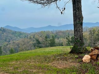 Tr 47 Majestic Mountain Trail, Murphy, NC 28906